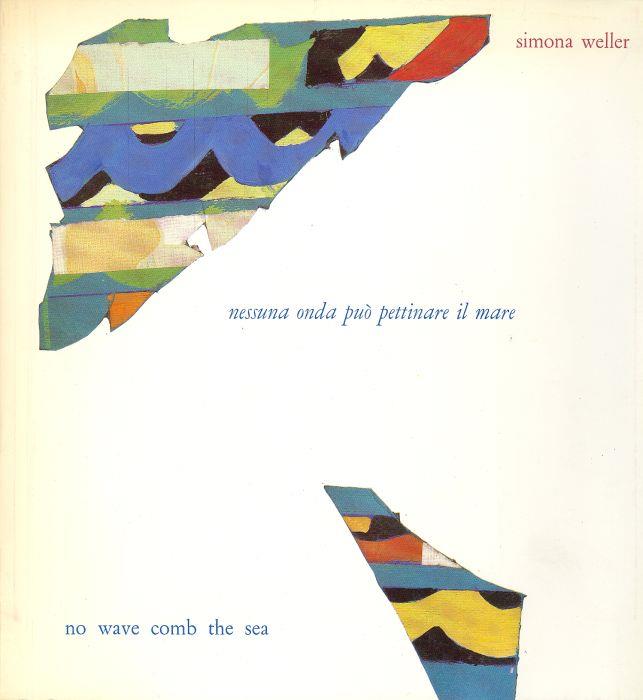 Studio Bibliografico Marini