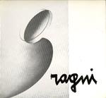 Enrico Ragni