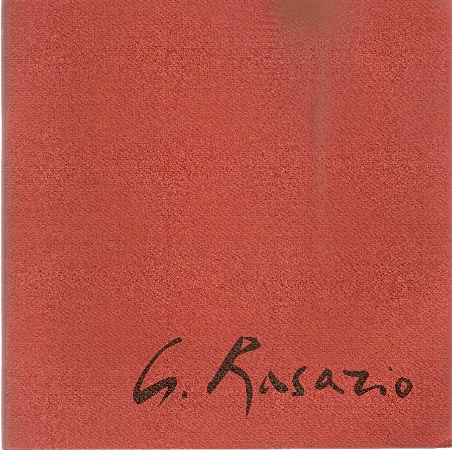 Studio Bibliografico Marini