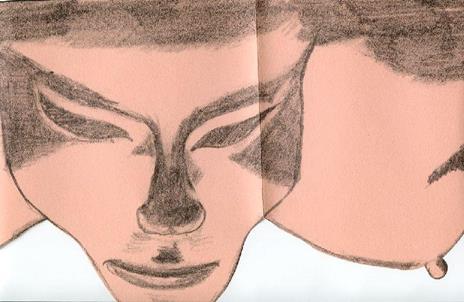 Gambemani e oltre - Giancarlo Beltrame - 2