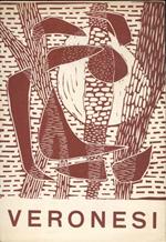 Veronesi