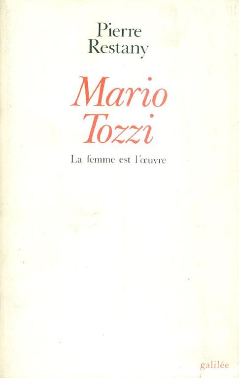 Studio Bibliografico Marini
