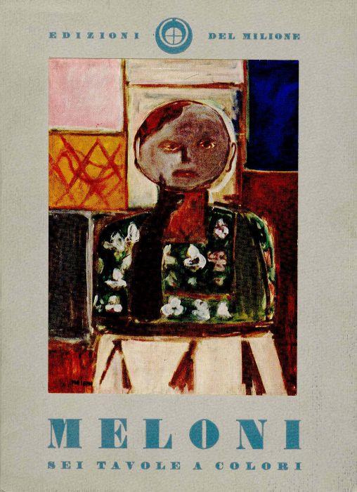 Studio Bibliografico Marini