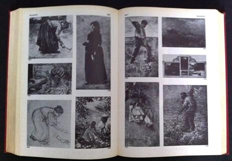 Archivi del Divisionismo - Teresa Fiori - 3