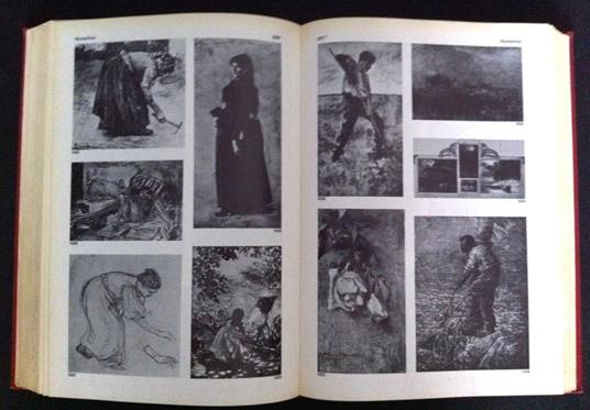 Archivi del Divisionismo - Teresa Fiori - 3