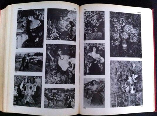 Archivi del Divisionismo - Teresa Fiori - 4