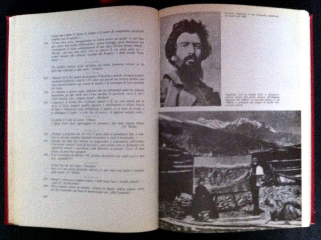 Archivi del Divisionismo