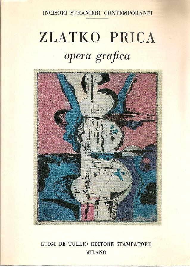 Studio Bibliografico Marini