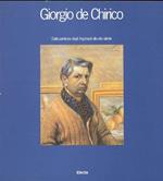 Giorgio De Chirico. Dalla partenza degli Argonauti alla vita silente