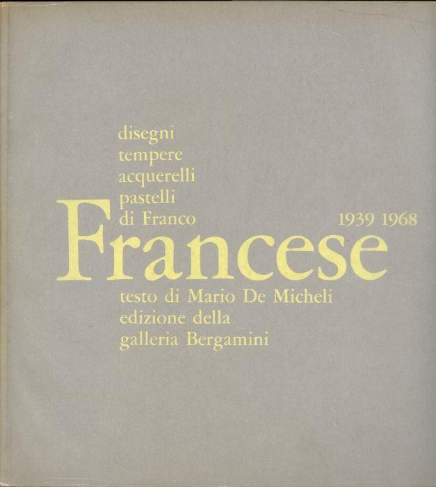 Studio Bibliografico Marini