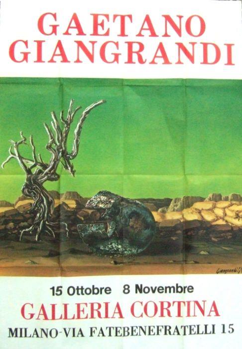 Studio Bibliografico Marini