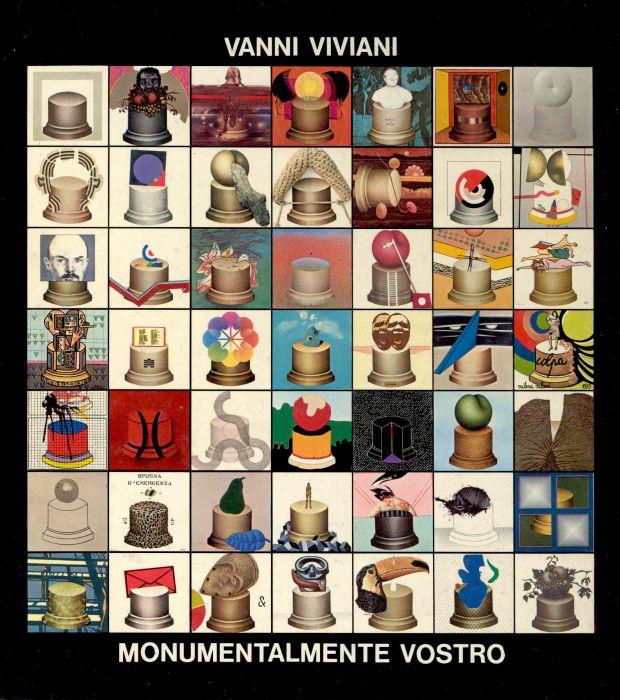 Studio Bibliografico Marini