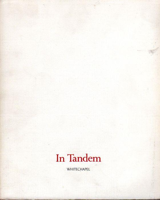 Studio Bibliografico Marini