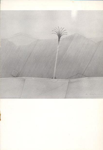 Peter Kampehl - Péter Kampehl - copertina