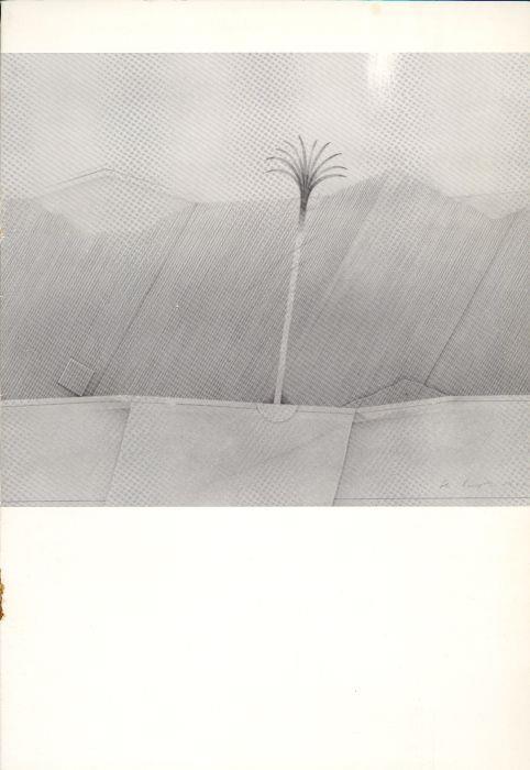 Peter Kampehl - Péter Kampehl - copertina