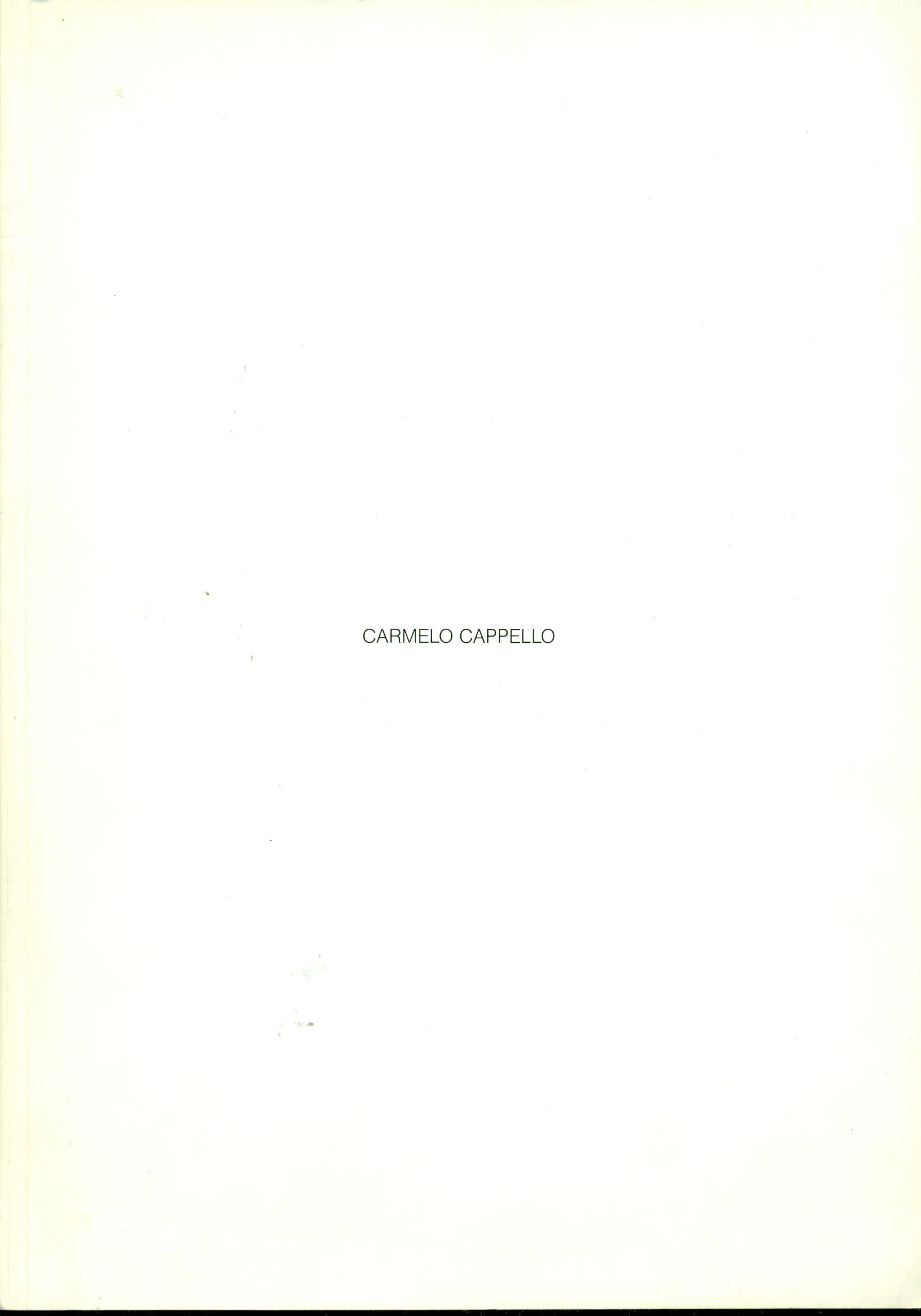 Studio Bibliografico Marini