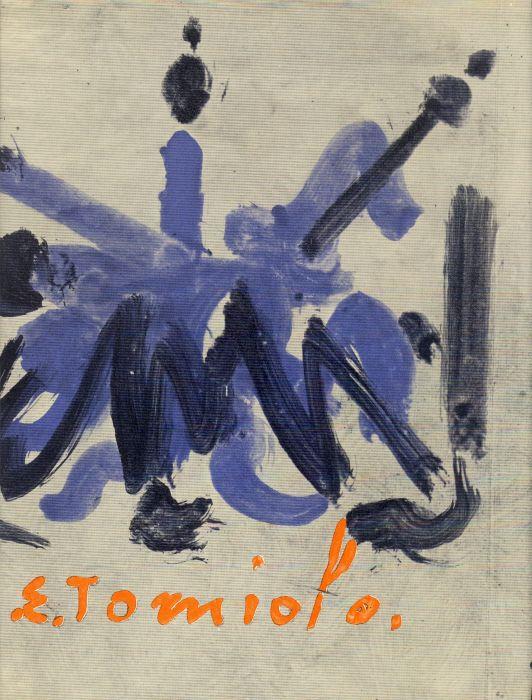 Studio Bibliografico Marini