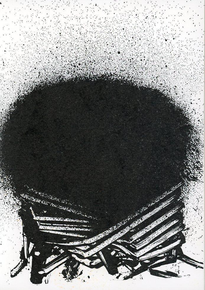 Ipotesi dell'ospite inatteso