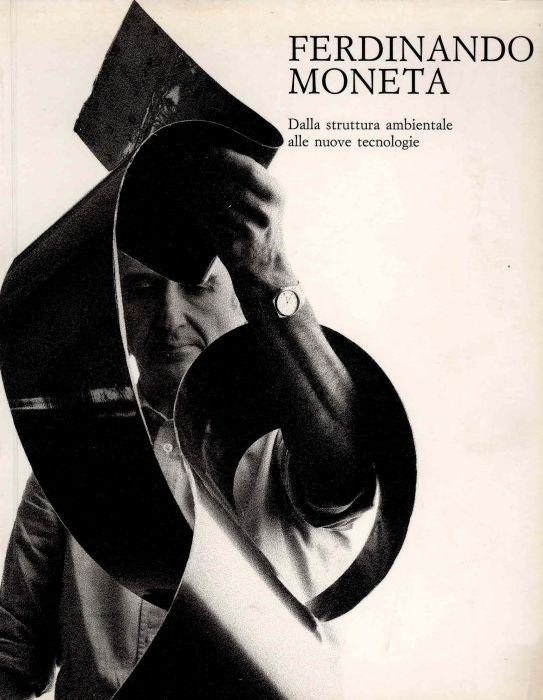 Studio Bibliografico Marini