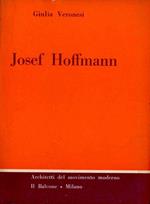 Josef Hoffmann