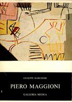Piero Maggioni