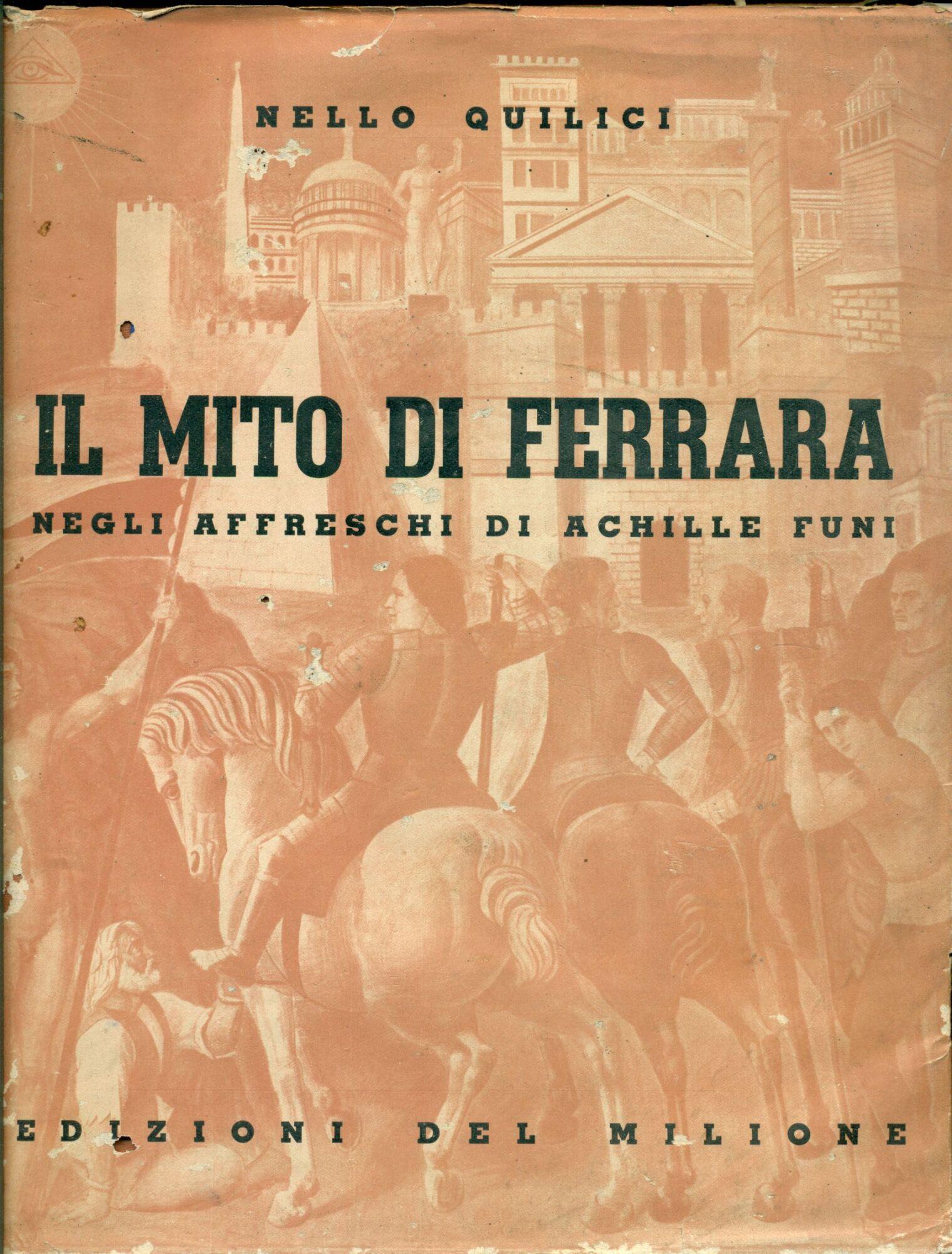 Studio Bibliografico Marini