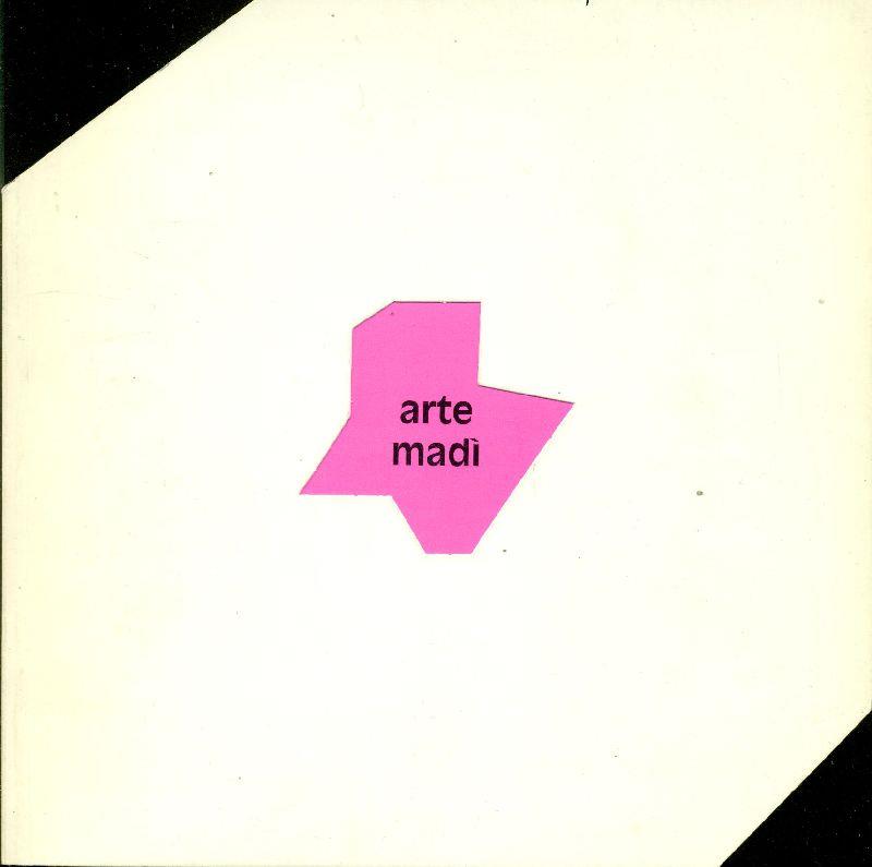 Studio Bibliografico Marini