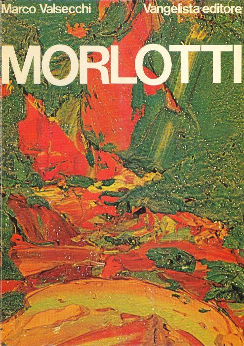 Studio Bibliografico Marini