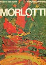 Morlotti