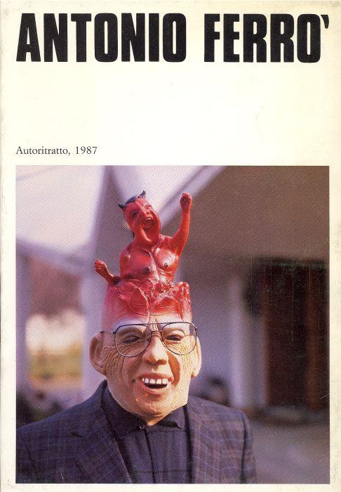 Studio Bibliografico Marini