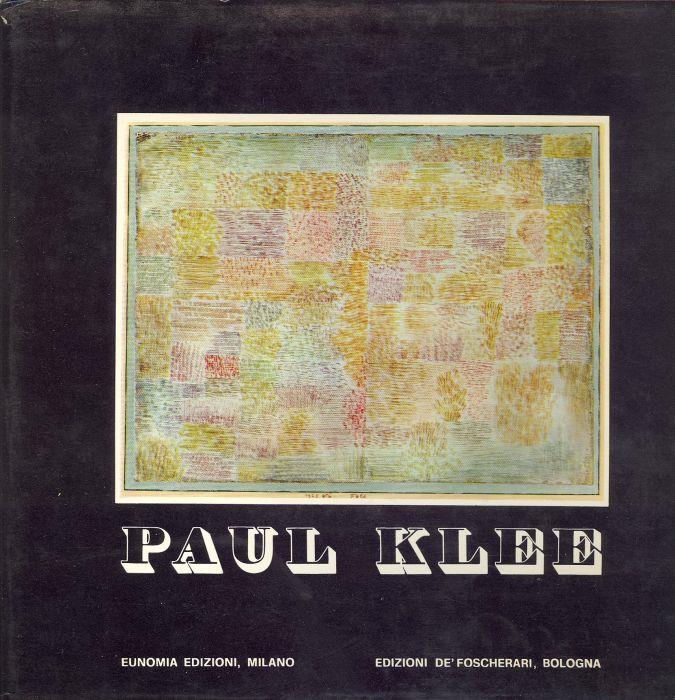 Studio Bibliografico Marini