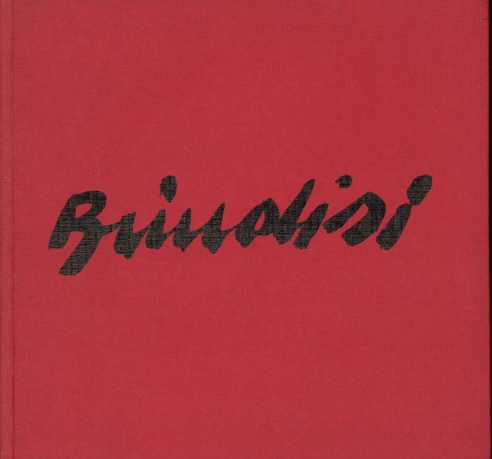 Studio Bibliografico Marini