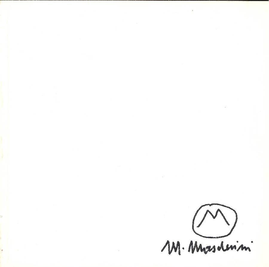 Studio Bibliografico Marini