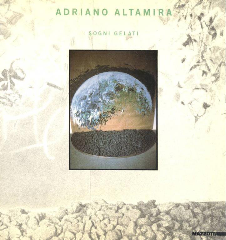 Studio Bibliografico Marini