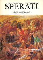 Sperati