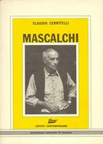 Vittorio Mascalchi