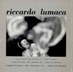 Riccardo Lumaca