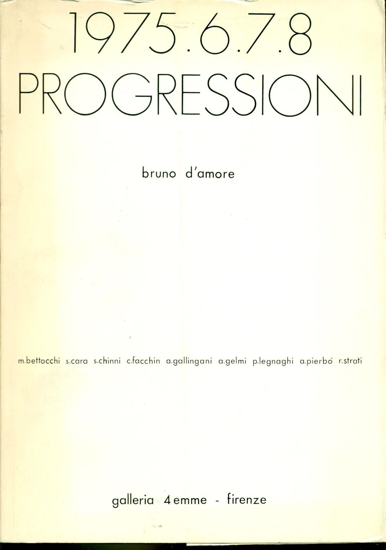 Studio Bibliografico Marini