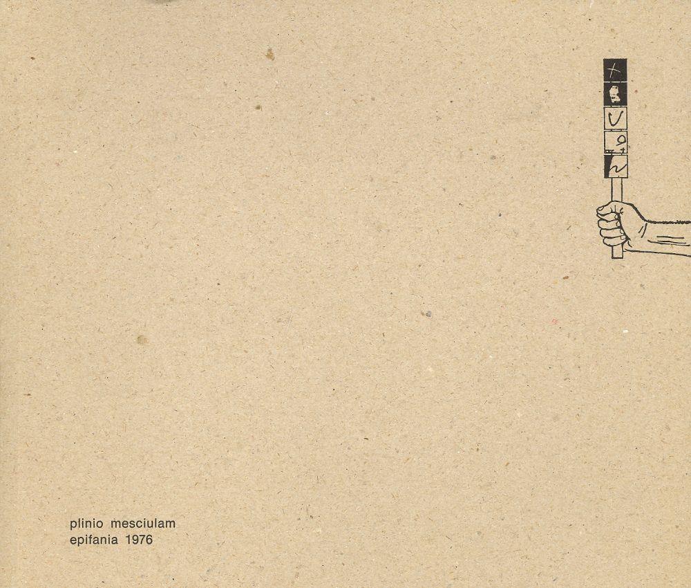 Studio Bibliografico Marini