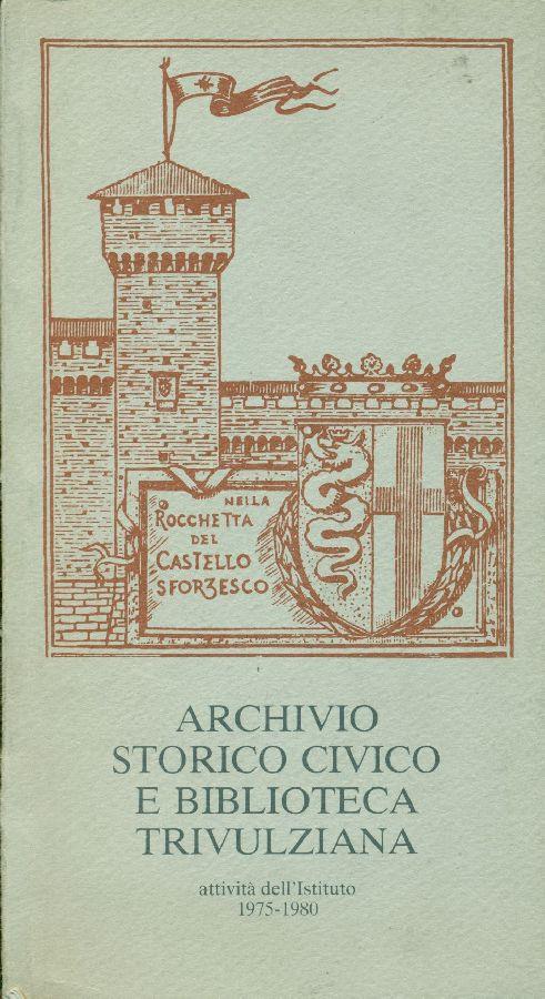 Studio Bibliografico Marini