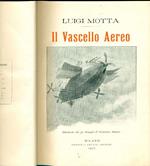 Il vascello aereo