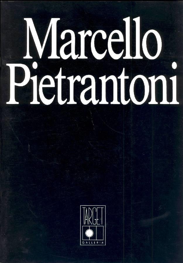 Marcello Pietrantoni
