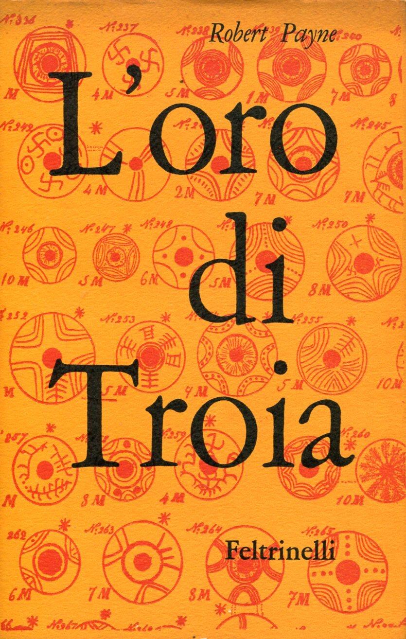 Studio Bibliografico Marini