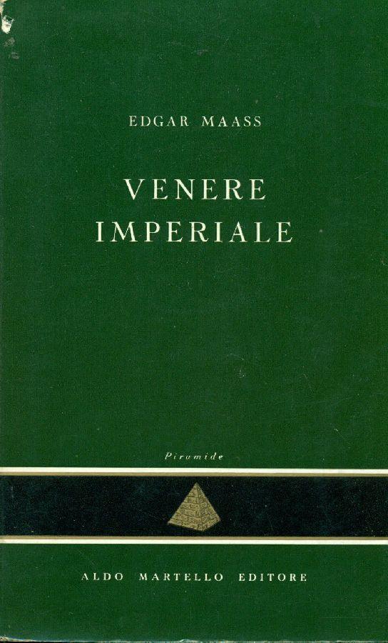 Studio Bibliografico Marini