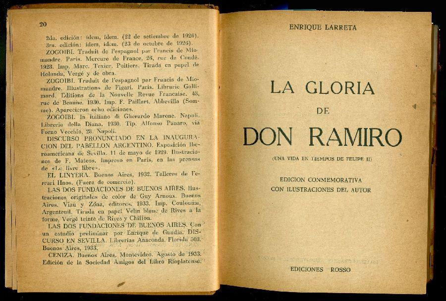 Studio Bibliografico Marini