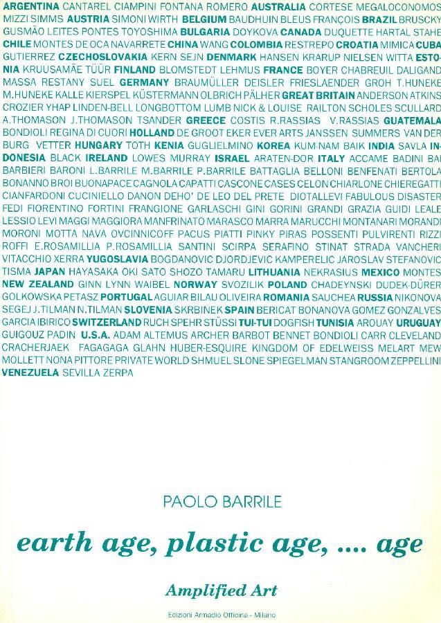 Studio Bibliografico Marini