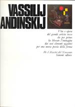 Vassilij Kandinskij