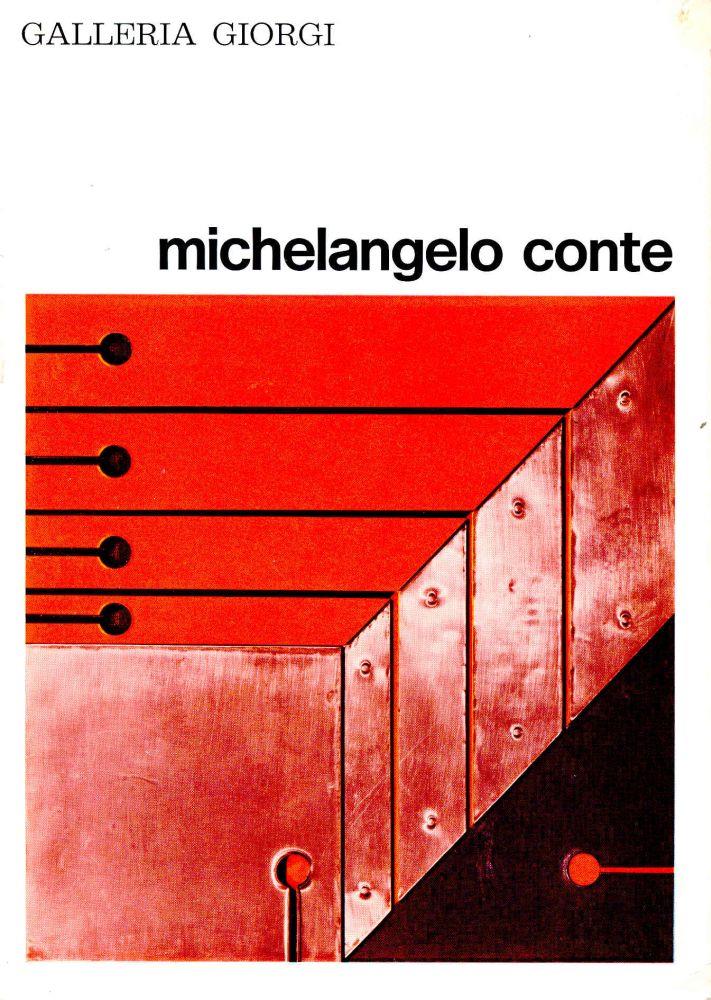 Studio Bibliografico Marini