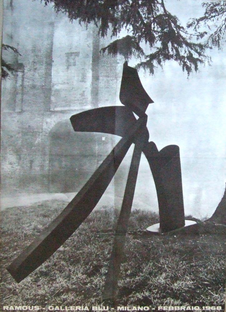 Studio Bibliografico Marini