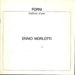 Ennio Morlotti